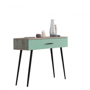 Юми ТБ-3501 Туалетный столик